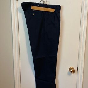 Denver Hayes Khakis pants.